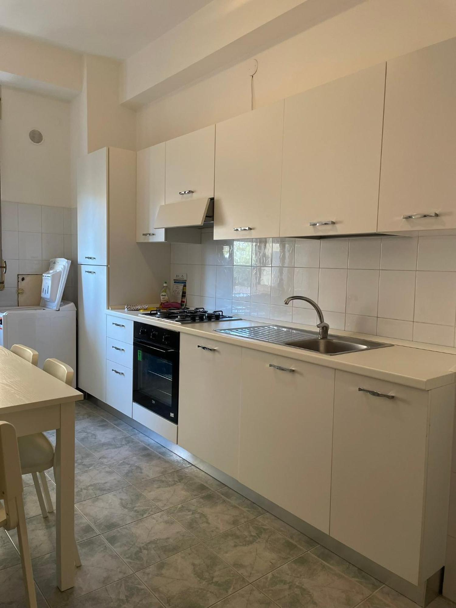 Tizi Apartments Porto Майори Екстериор снимка