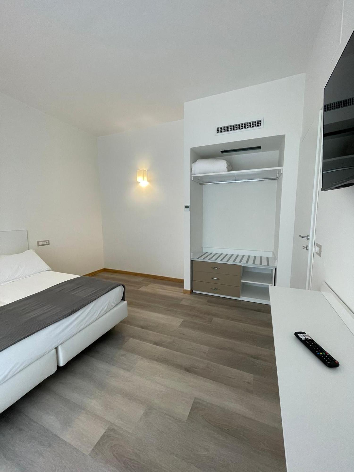 Tizi Apartments Porto Майори Екстериор снимка