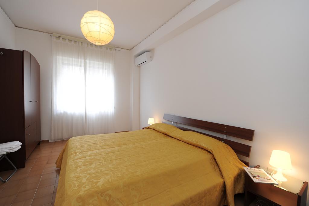 Tizi Apartments Porto Майори Екстериор снимка