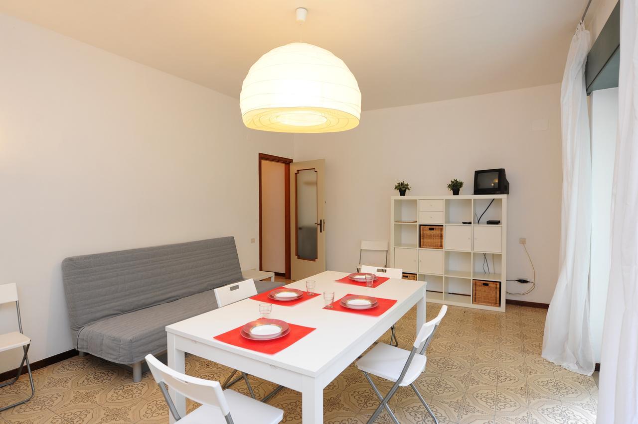 Tizi Apartments Porto Майори Екстериор снимка