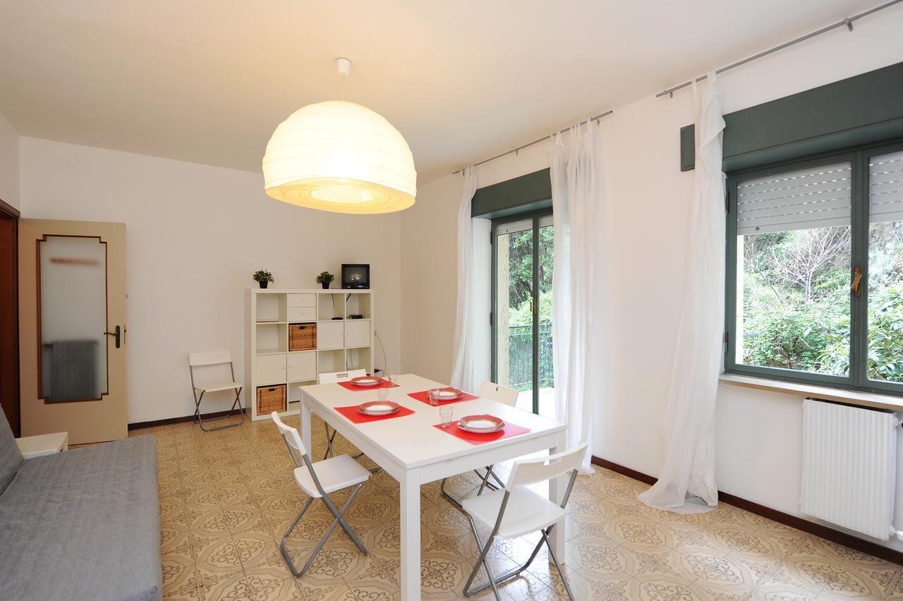 Tizi Apartments Porto Майори Екстериор снимка