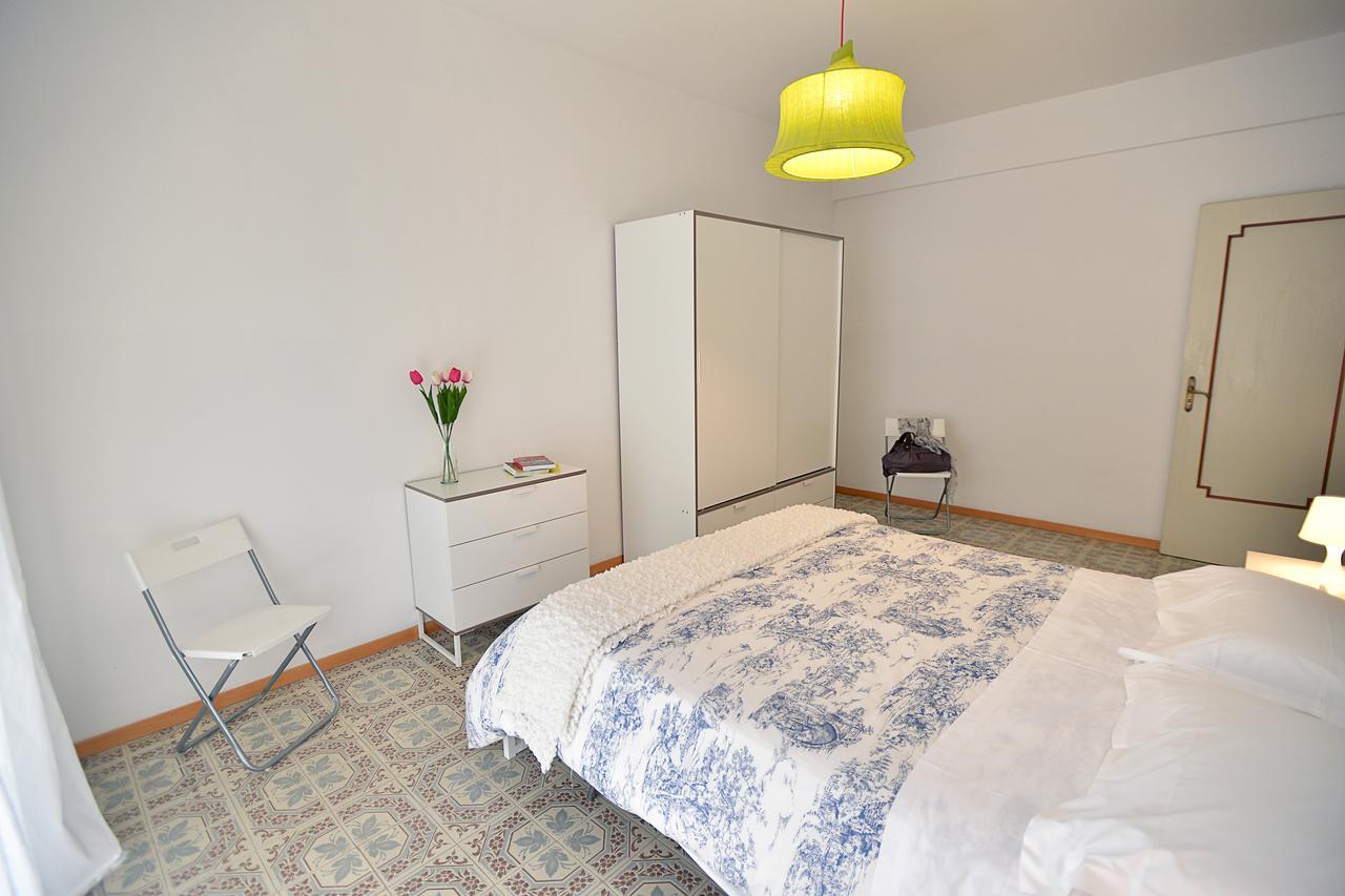Tizi Apartments Porto Майори Екстериор снимка